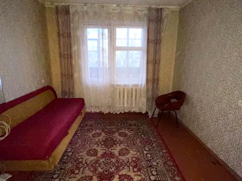 квартира за адресою Владислава Бувалкіна вул. (Бочарова Генерала), 71