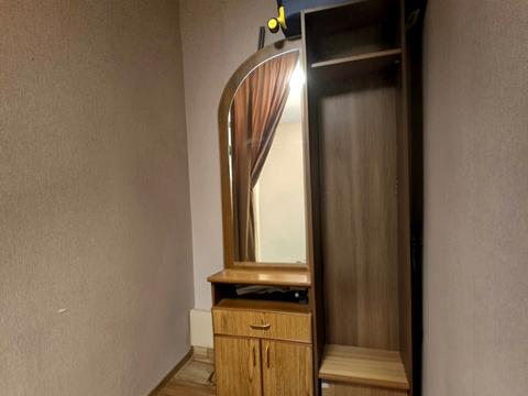 квартира по адресу Шевченка ул., 103