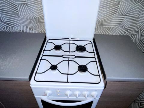 квартира за адресою Владислава Бувалкіна вул. (Бочарова Генерала), 71