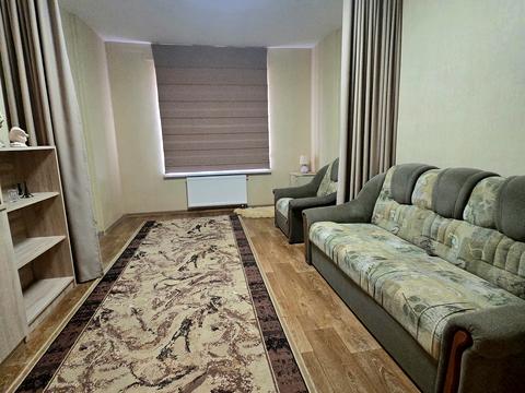 квартира по адресу Шевченка ул., 103