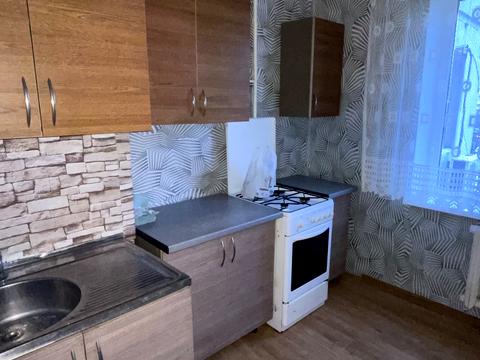 квартира за адресою Владислава Бувалкіна вул. (Бочарова Генерала), 71