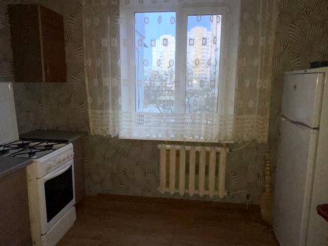 квартира за адресою Владислава Бувалкіна вул. (Бочарова Генерала), 71