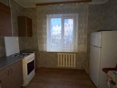 квартира за адресою Владислава Бувалкіна вул. (Бочарова Генерала), 71