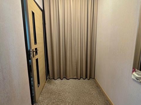 квартира по адресу Шевченка ул., 103