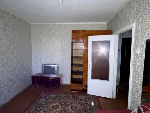 квартира за адресою Владислава Бувалкіна вул. (Бочарова Генерала), 71