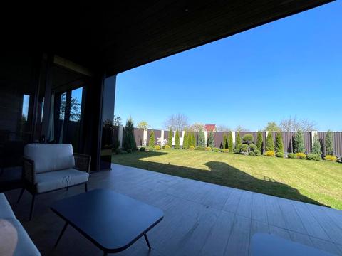 дом по адресу Мира ул.