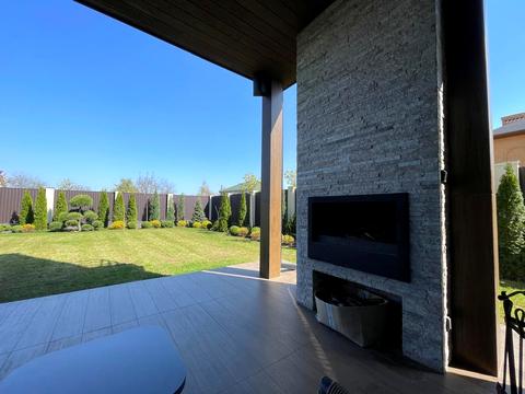 дом по адресу Мира ул.