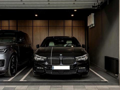 дом по адресу Мира ул.