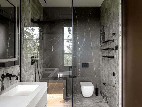 дом по адресу Мира ул.