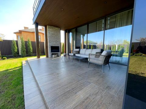 дом по адресу Мира ул.