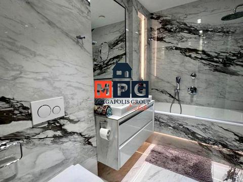 квартира за адресою Європейська вул. (Новгородська), 46