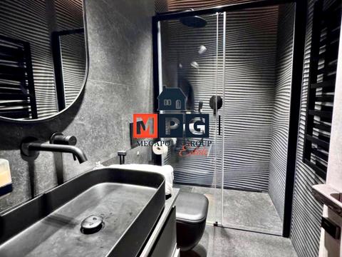 квартира за адресою Європейська вул. (Новгородська), 46