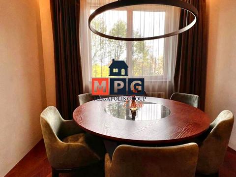 квартира за адресою Європейська вул. (Новгородська), 46