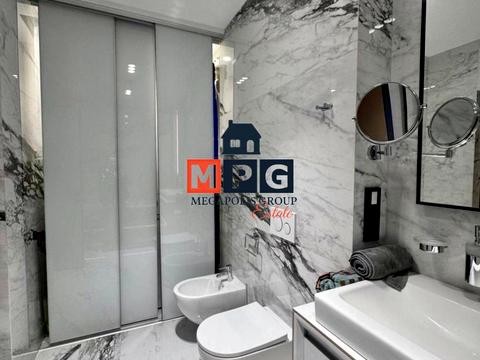 квартира за адресою Європейська вул. (Новгородська), 46