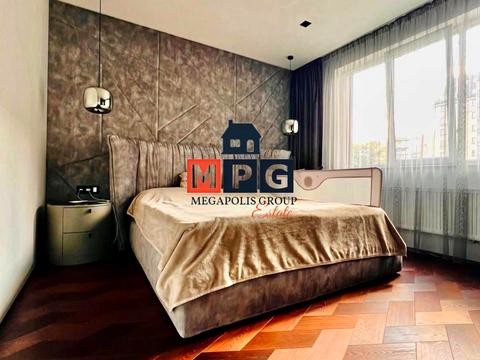 квартира за адресою Європейська вул. (Новгородська), 46