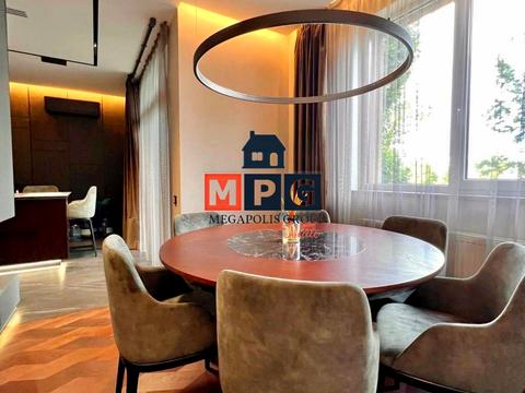 квартира за адресою Європейська вул. (Новгородська), 46