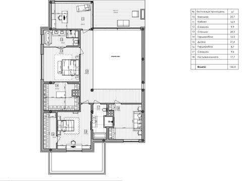 дом по адресу Мира ул.