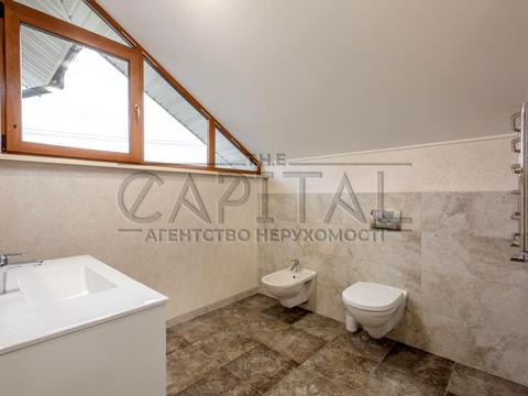 будинок за адресою с. Гореничі, Спортивна вул.