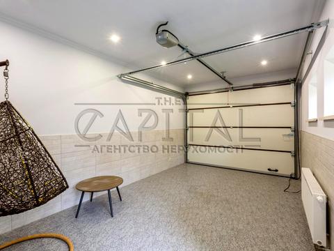 будинок за адресою с. Гореничі, Спортивна вул.