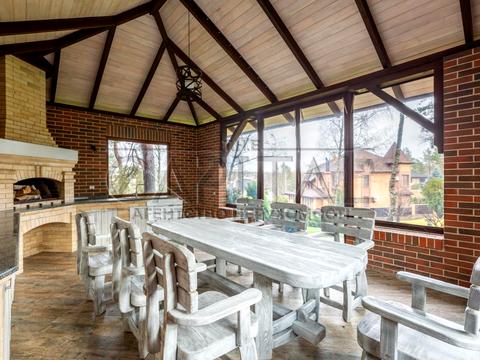 будинок за адресою с. Гореничі, Спортивна вул.