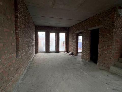 будинок за адресою Голубєва, 18