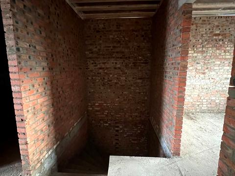 будинок за адресою Голубєва, 18