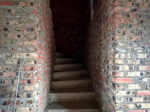 будинок за адресою Голубєва, 18