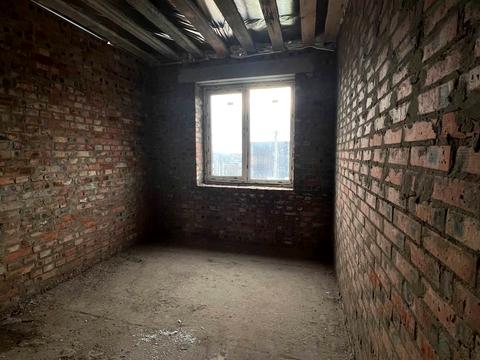 будинок за адресою Голубєва, 18