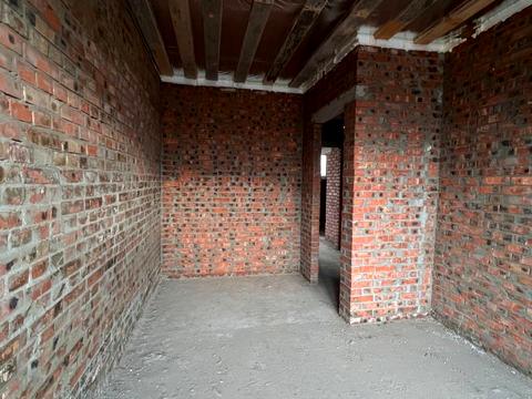 будинок за адресою Голубєва, 18