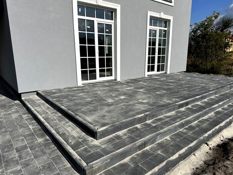 дом по адресу  ул.