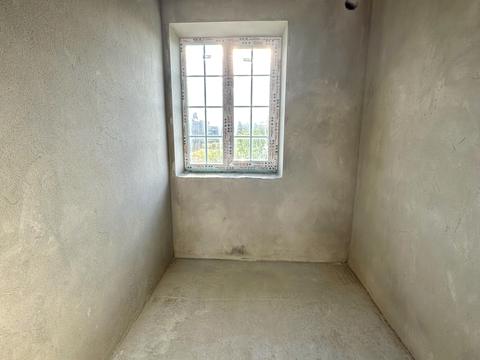 дом по адресу  ул.