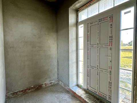 дом по адресу  ул.