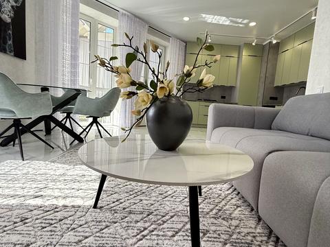 будинок за адресою Революції