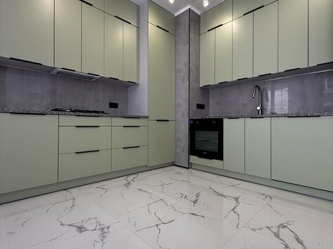 будинок за адресою Революції