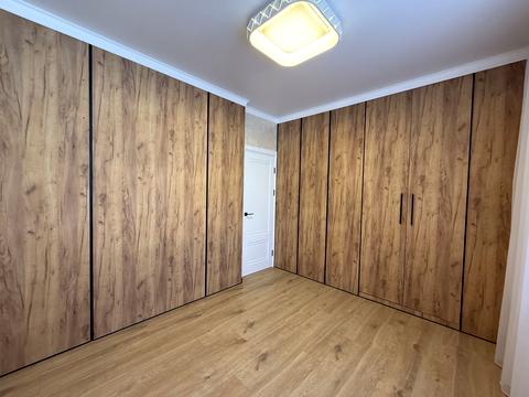 будинок за адресою Революції