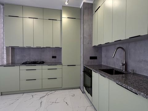 будинок за адресою Революції