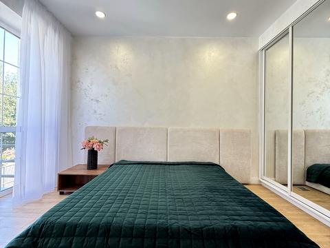 будинок за адресою Революції