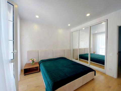 будинок за адресою Революції