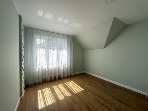 будинок за адресою Революції