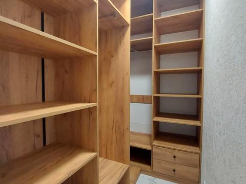 будинок за адресою Революції