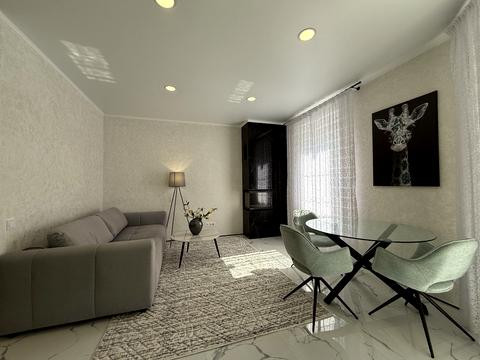 будинок за адресою Революції