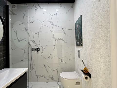 будинок за адресою Революції