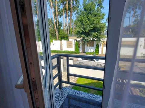 будинок за адресою Революції