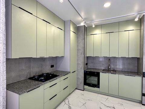 будинок за адресою Революції