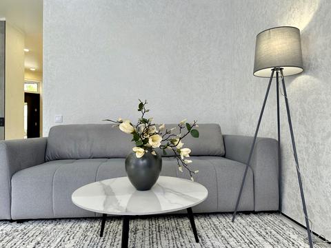 будинок за адресою Революції