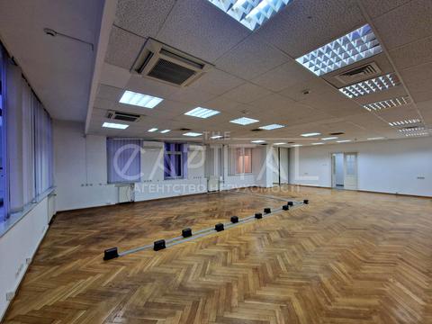 коммерческая по адресу Богдана Хмельницкого ул., 44