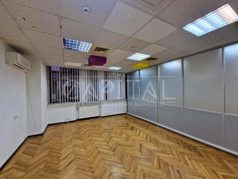 коммерческая по адресу Богдана Хмельницкого ул., 44