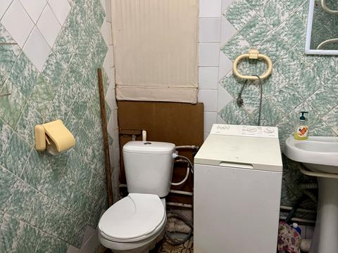 квартира за адресою Пілотська вул., 39