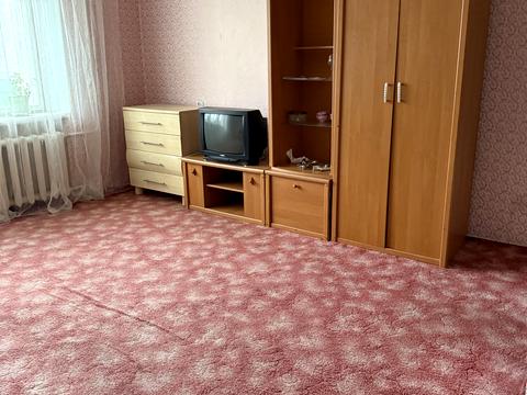 квартира за адресою Пілотська вул., 39