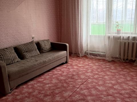 квартира за адресою Пілотська вул., 39